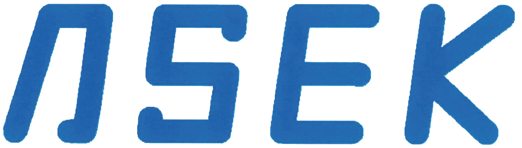 株式会社アセック